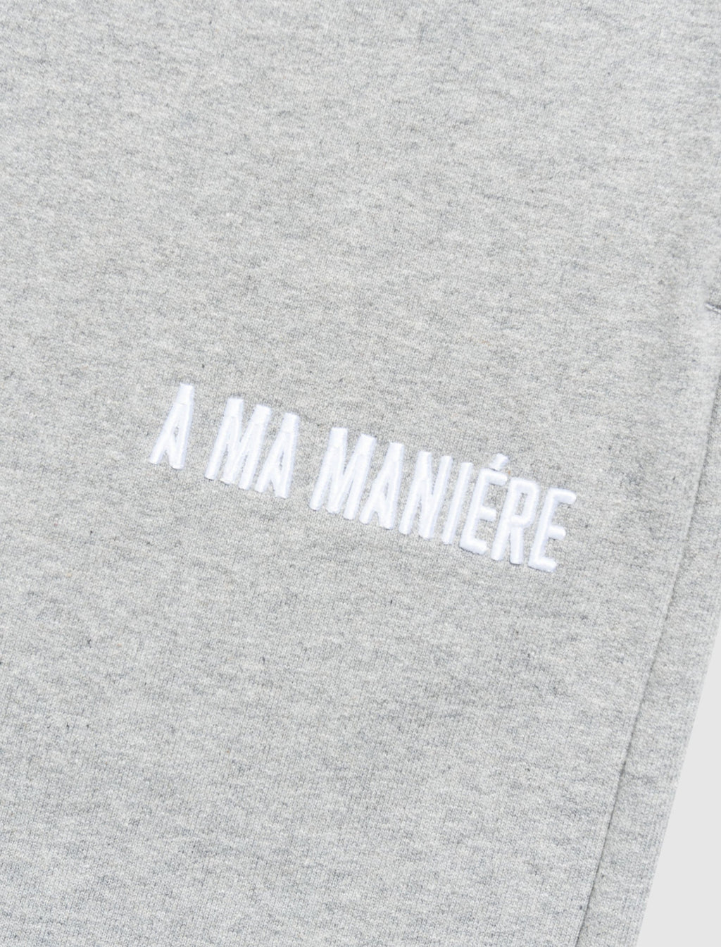 A ma maniere Bottoms оригінал | Швидка доставка Україна – вид ззаду