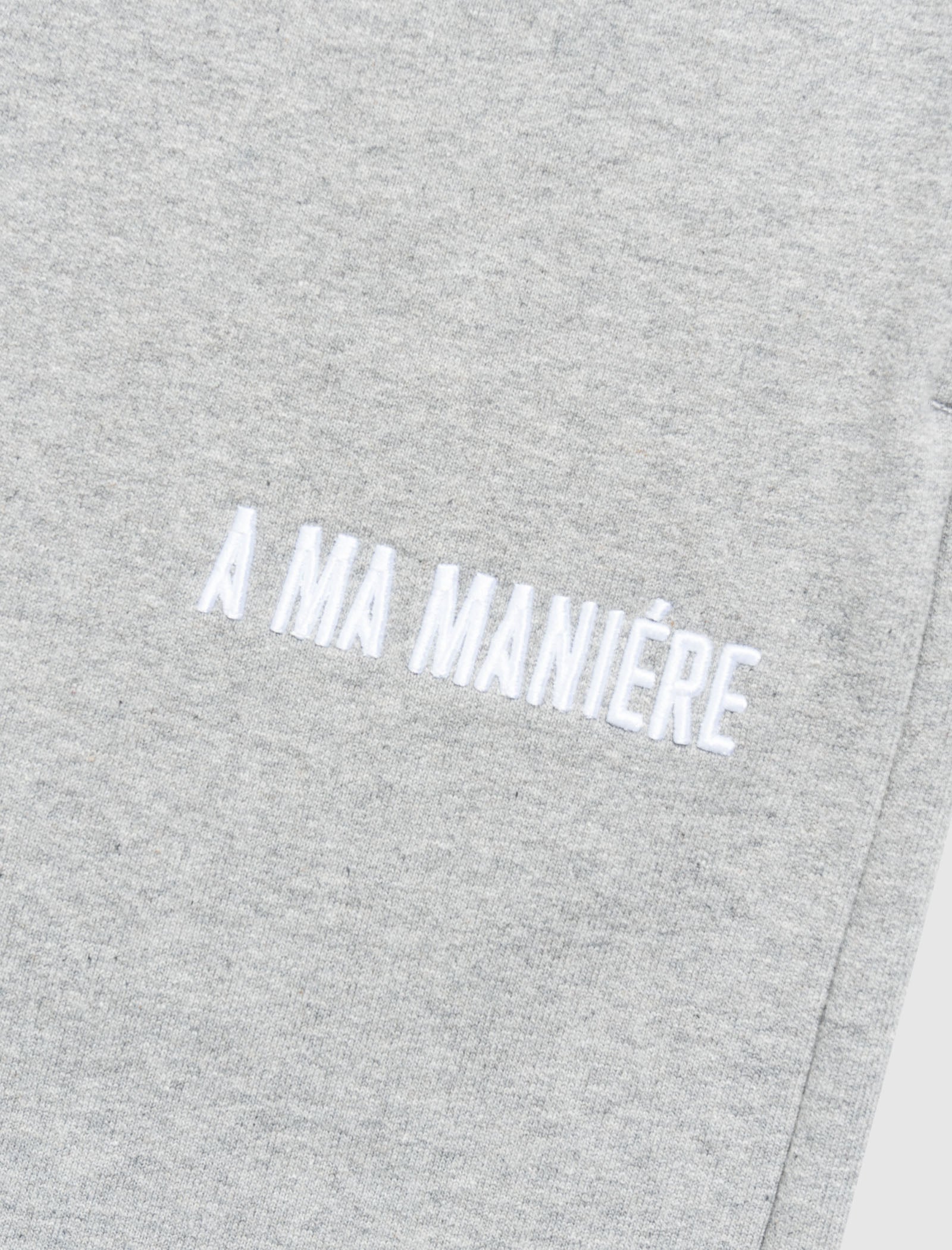 A ma maniere Bottoms оригінал | Швидка доставка Україна – вид ззаду