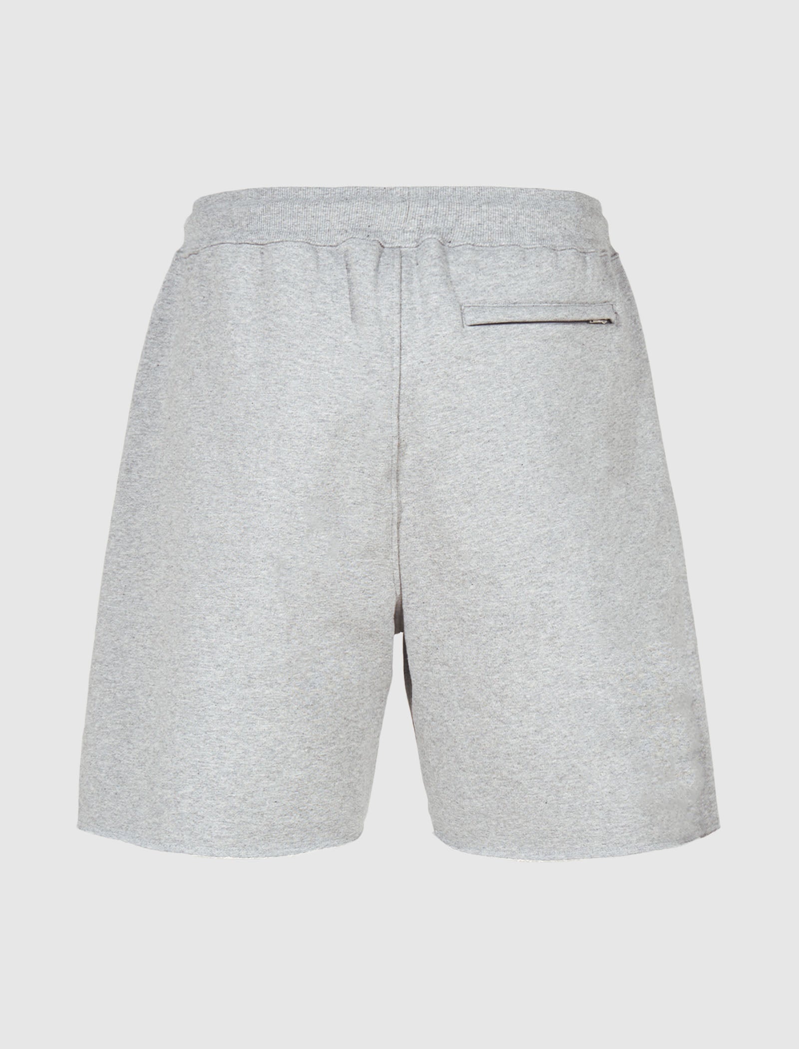 A ma maniere Bottoms оригінал | Швидка доставка Україна – детальний вид