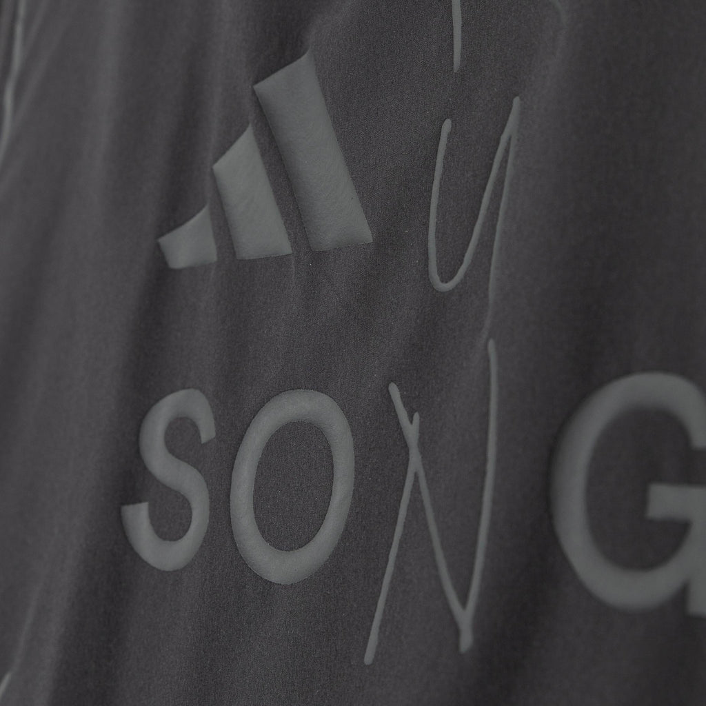 X Song For The Mute Adi365 Running Tank Top Adidas – Гарантія оригінальності – збільшений вид