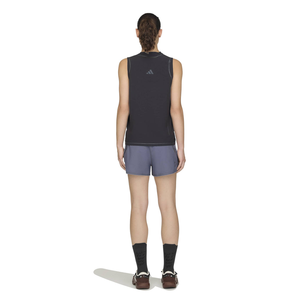 Womens Sftm Tank Top Adidas оригінал – Купити в Україні – детальний вид