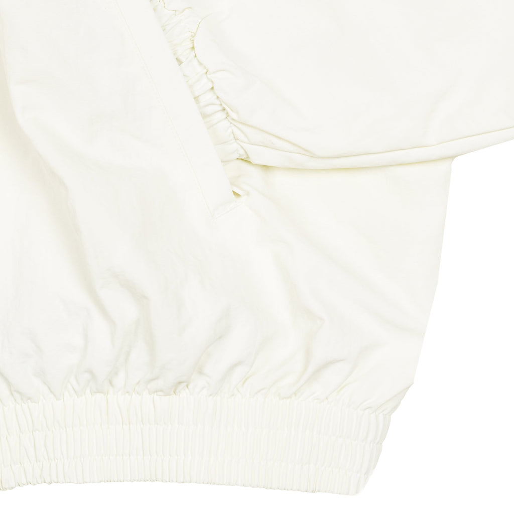 X Willy Chavarria Woven Track Jacket Adidas оригінал – Купити в Україні – збільшений вид