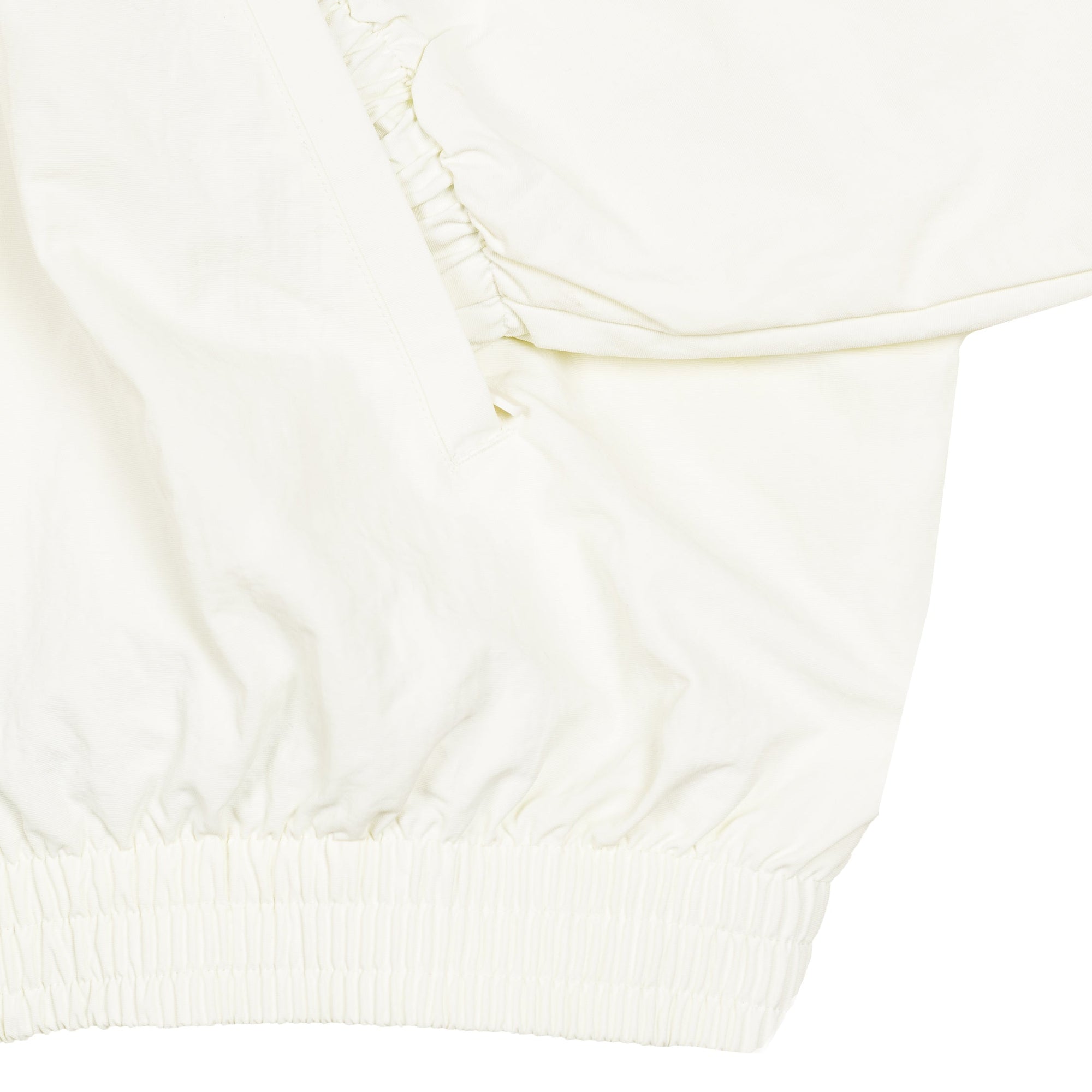 X Willy Chavarria Woven Track Jacket Adidas оригінал – Купити в Україні – збільшений вид - ADIDAS