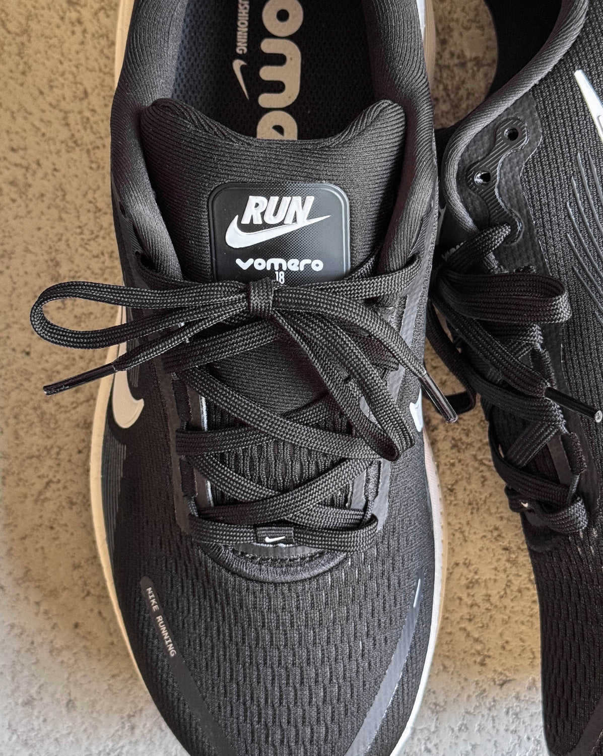Nike Footwear оригінал | Швидка доставка Україна – детальний вид