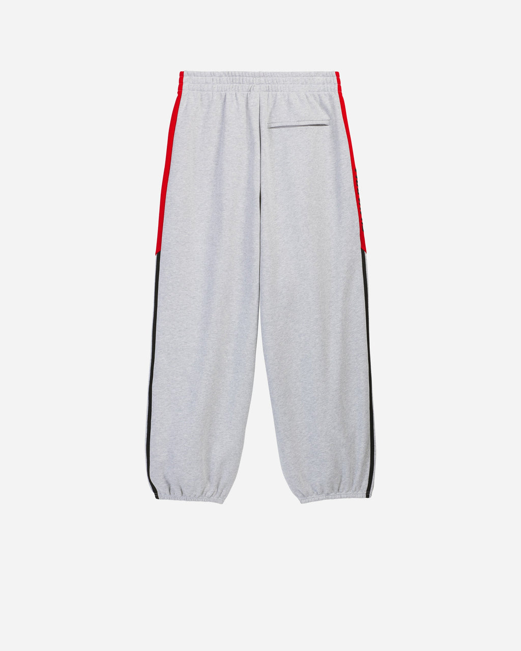 Adidas Bottoms оригінал | Швидка доставка Україна – вид ззаду