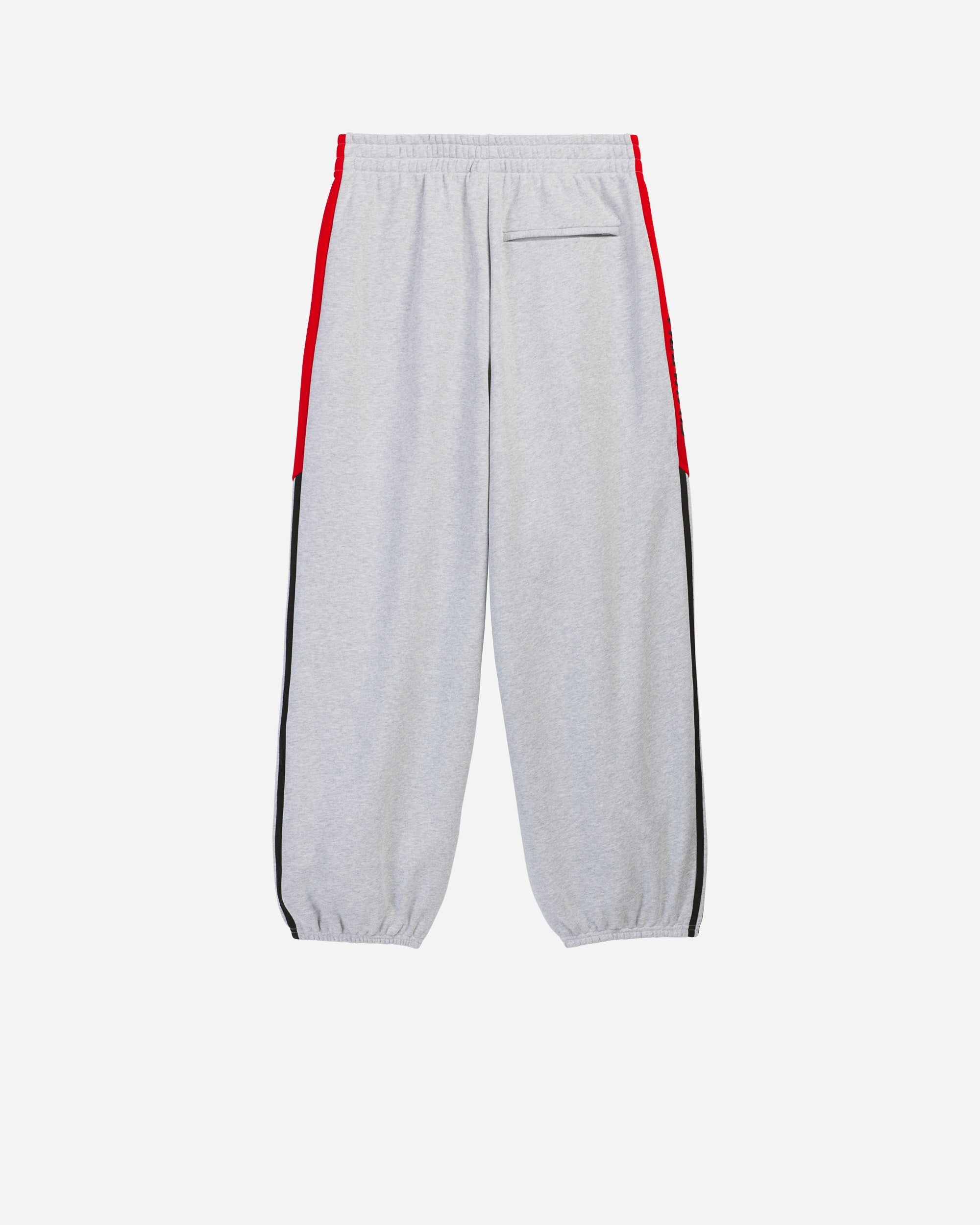 Adidas Bottoms оригінал | Швидка доставка Україна – вид ззаду - ADIDAS