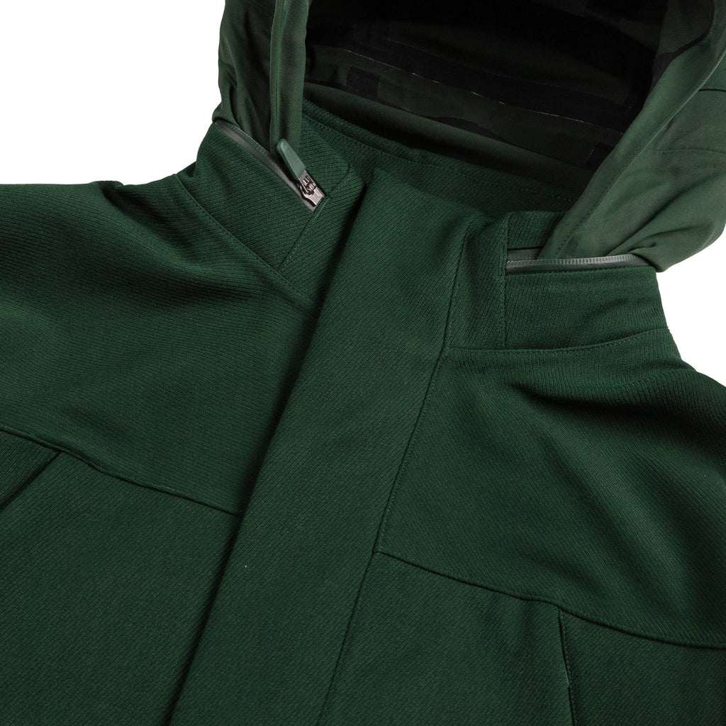Nike Outerwear оригінал | Швидка доставка Україна – збільшений вид