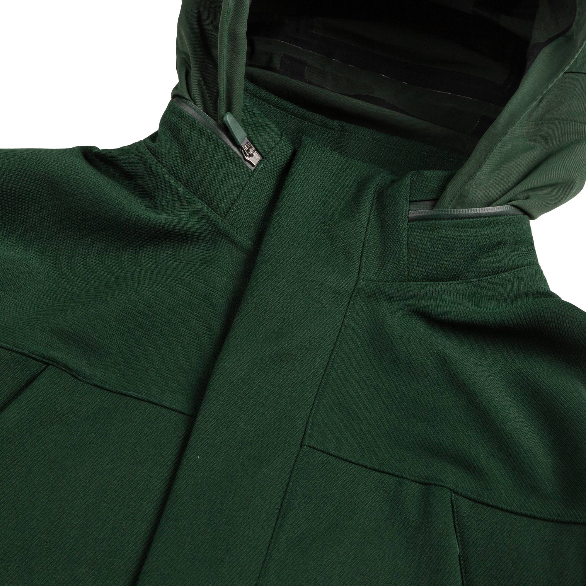 Nike Outerwear оригінал | Швидка доставка Україна – збільшений вид