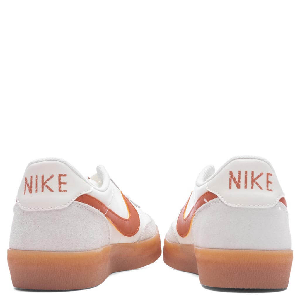 Оригінальна Killshot 2 Leather Nike – збільшений вид