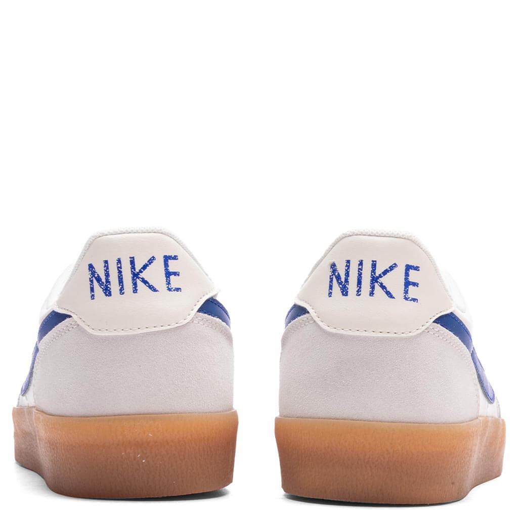 Оригінальна Killshot 2 Leather Nike – збільшений вид