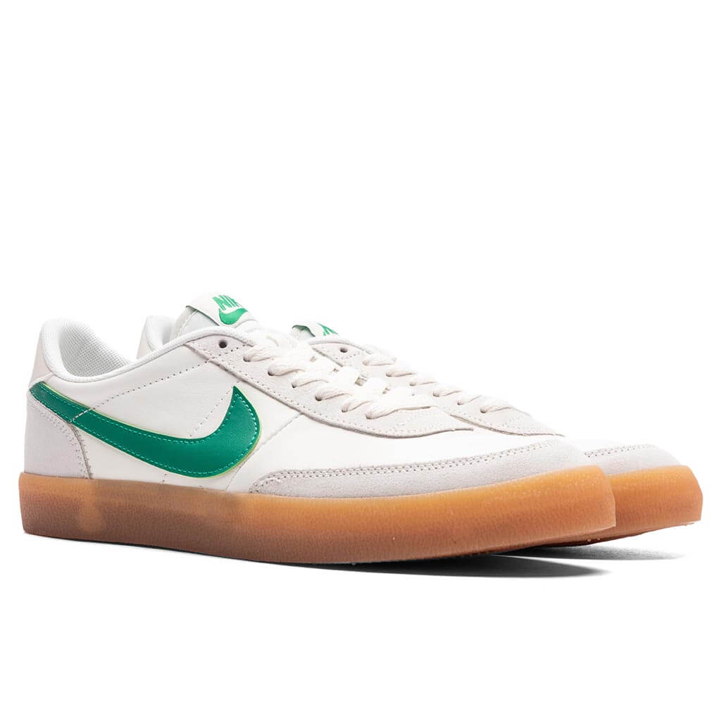 Оригінальна Killshot 2 Leather Nike – вид ззаду