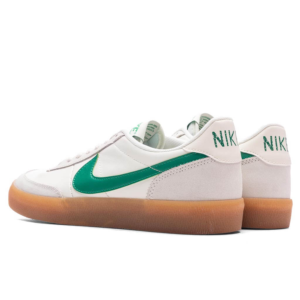 Оригінальна Killshot 2 Leather Nike – детальний вид