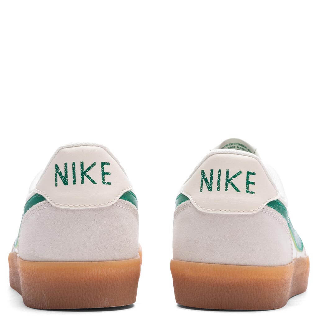 Оригінальна Killshot 2 Leather Nike – збільшений вид