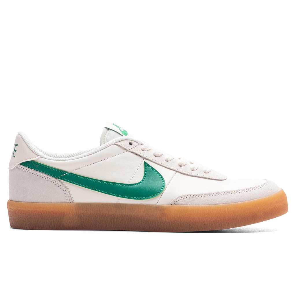 Оригінальна Killshot 2 Leather Nike – боковий вид