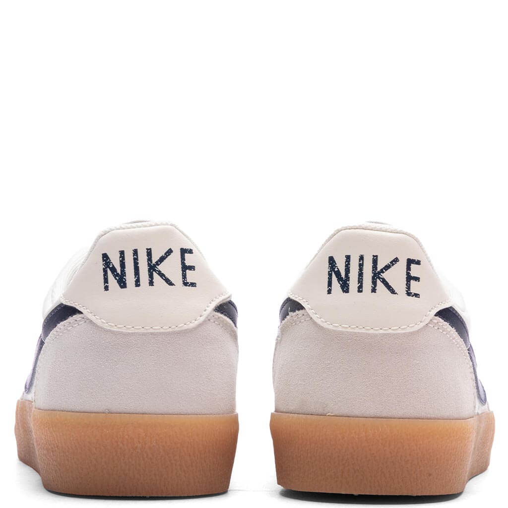 Оригінальна Killshot 2 Leather Nike – збільшений вид