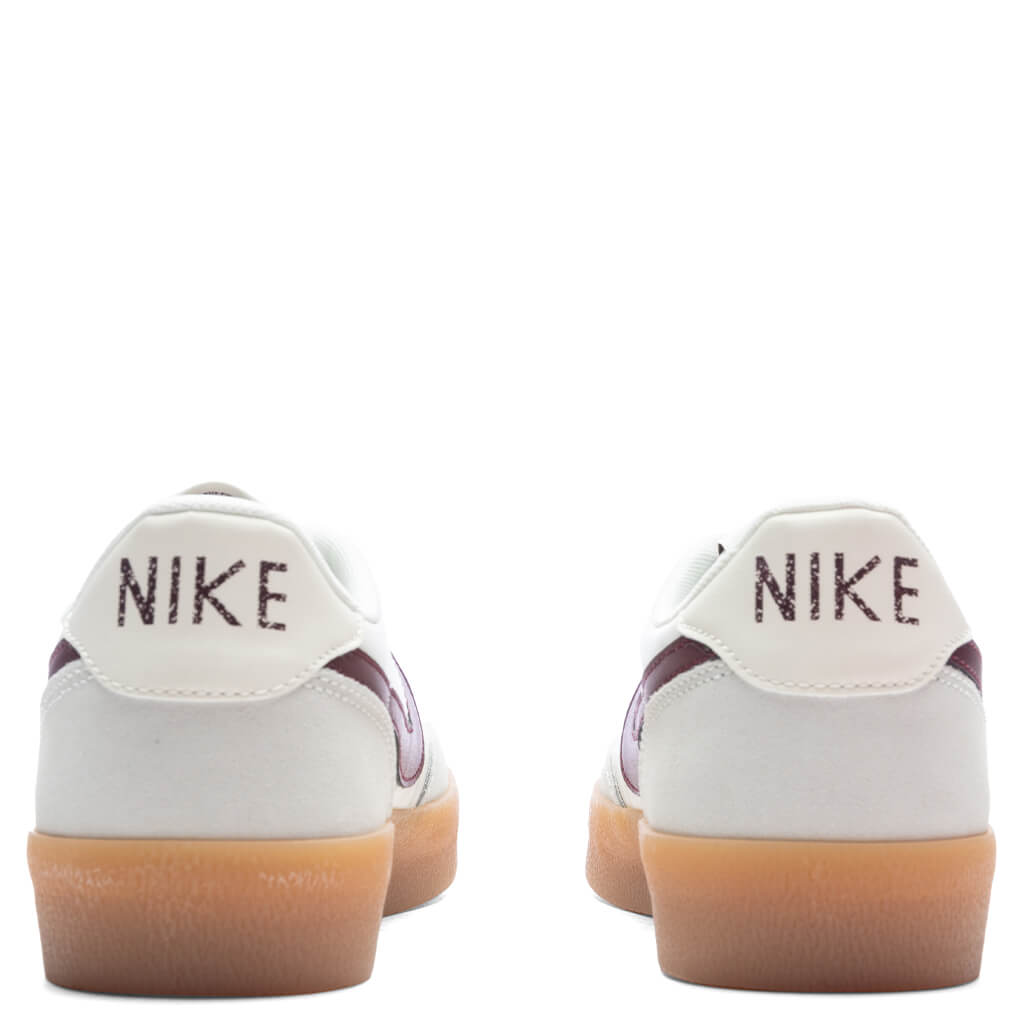 Оригінальна Killshot 2 Leather Nike – збільшений вид
