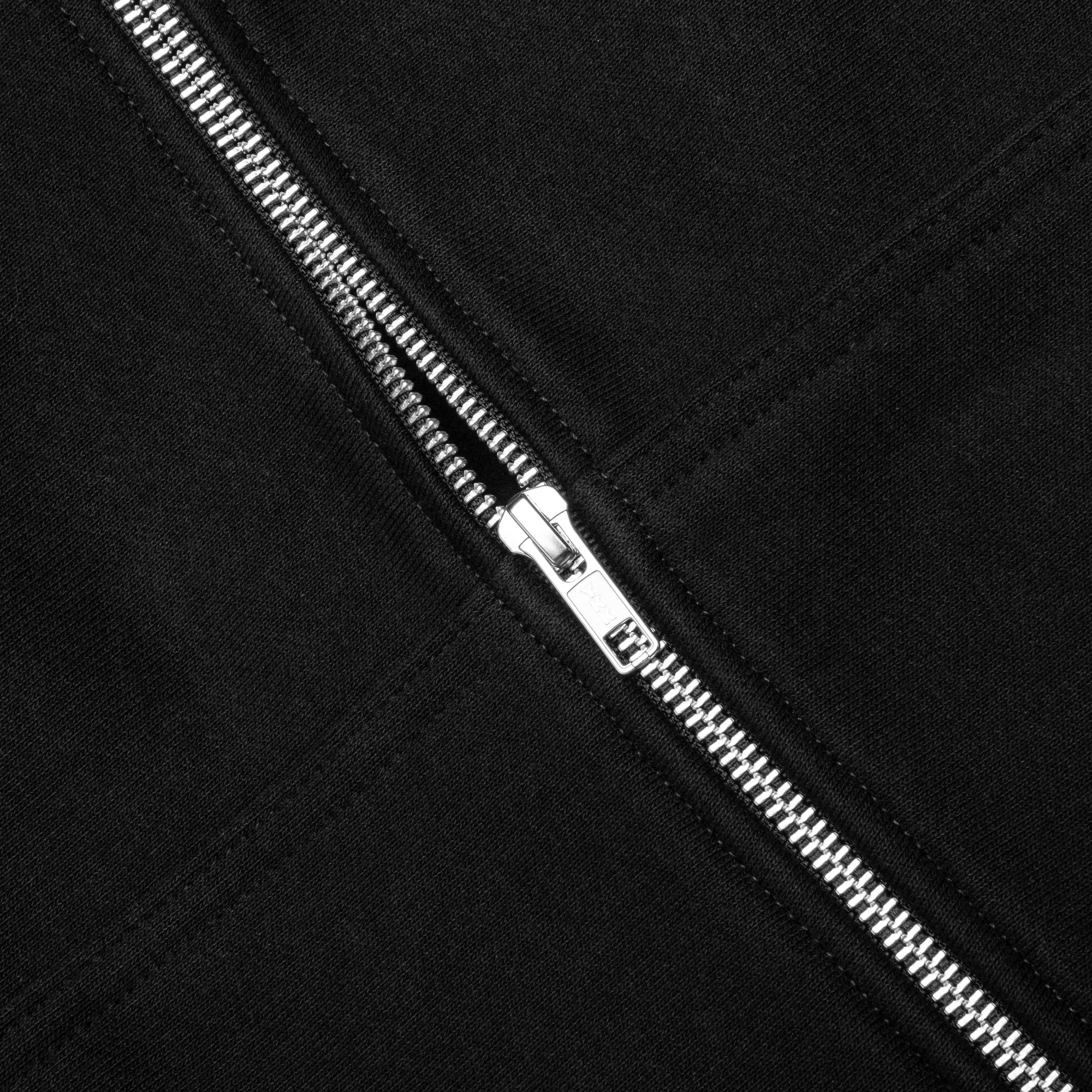 Stussy Knitwear оригінал | Швидка доставка Україна – детальний вид