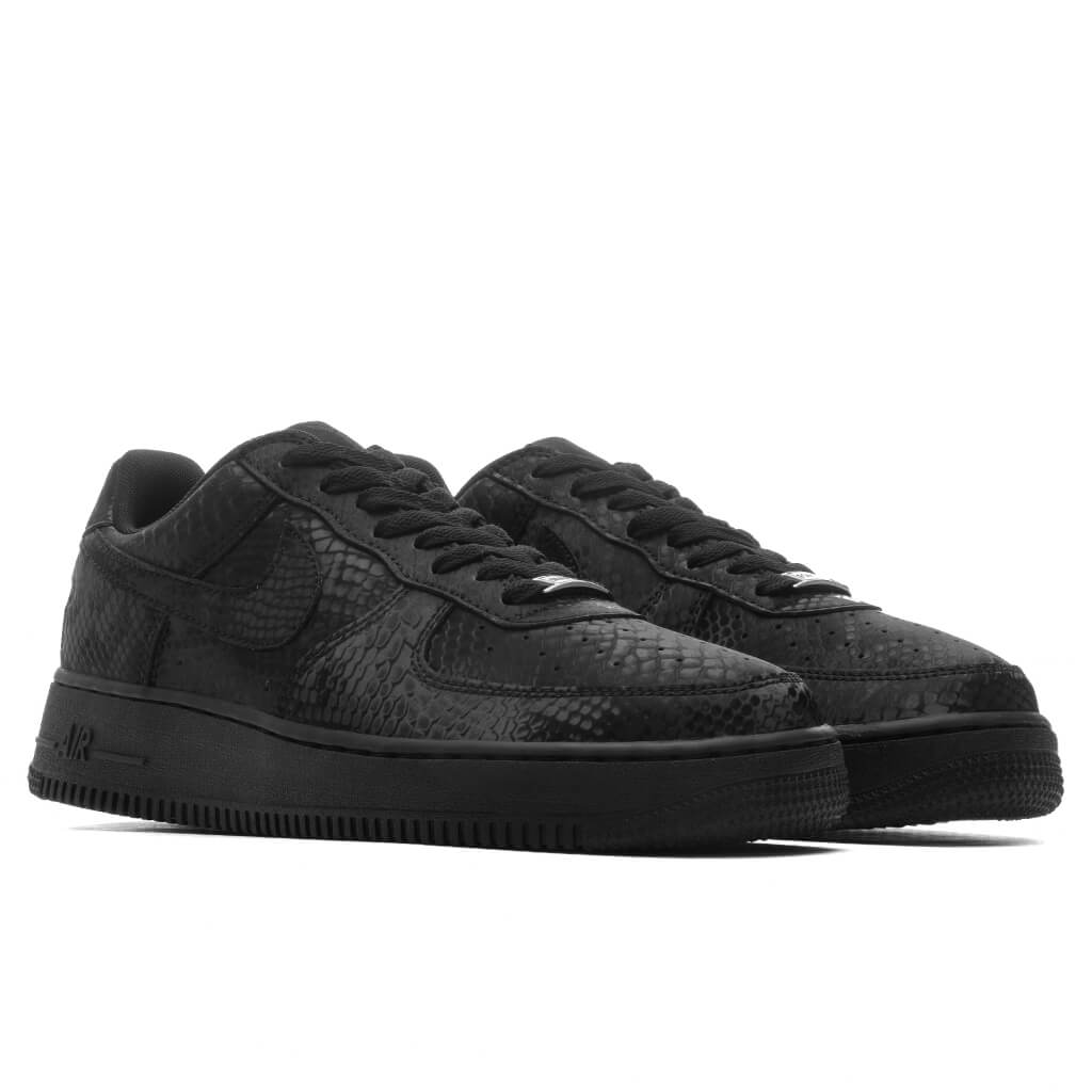Nike Footwear оригінал | Швидка доставка Україна – вид ззаду