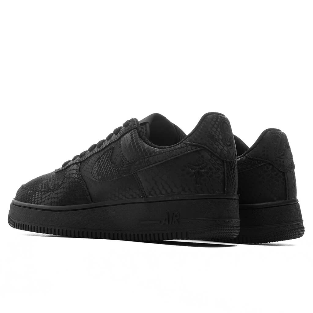 Nike Footwear оригінал | Швидка доставка Україна – детальний вид