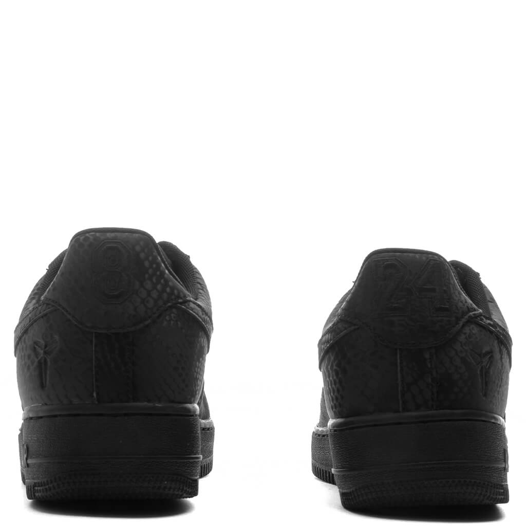 Nike Footwear оригінал | Швидка доставка Україна – збільшений вид