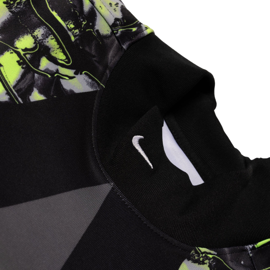 Nike Tops оригінал | Швидка доставка Україна – збільшений вид