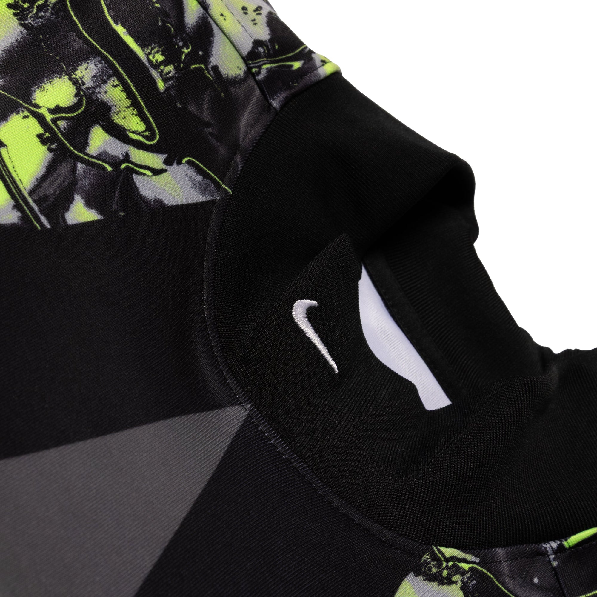 Nike Tops оригінал | Швидка доставка Україна – збільшений вид