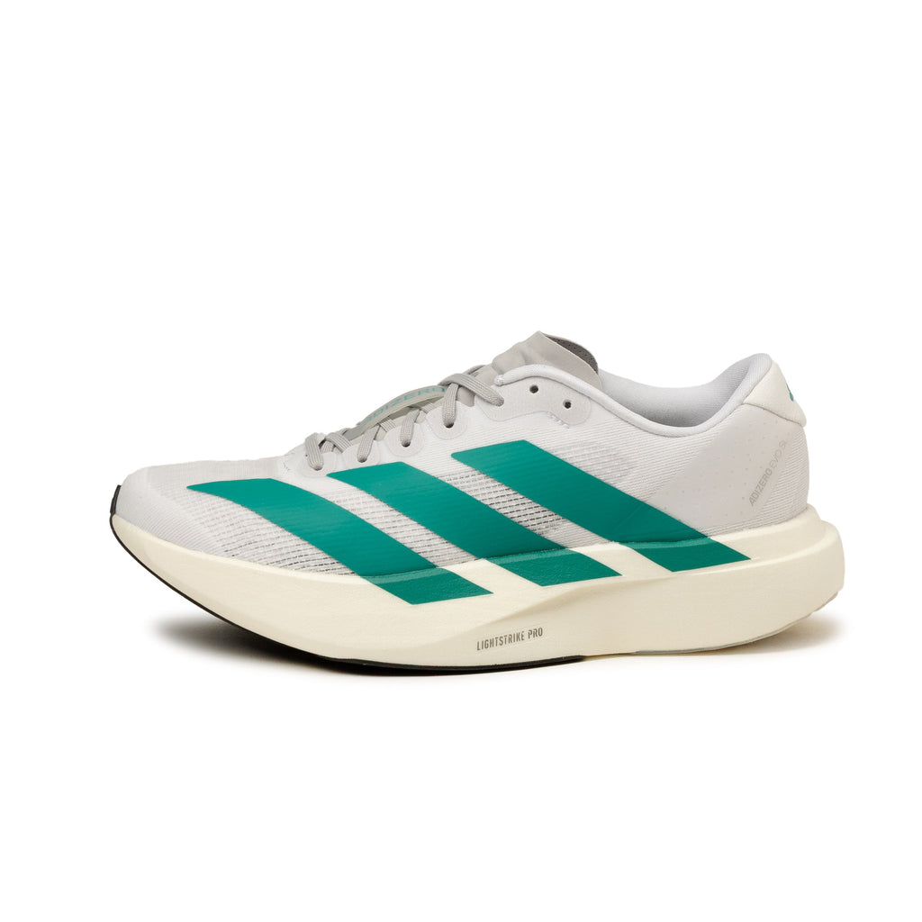 Оригінальна Adizero Evo Sl W Adidas – боковий вид