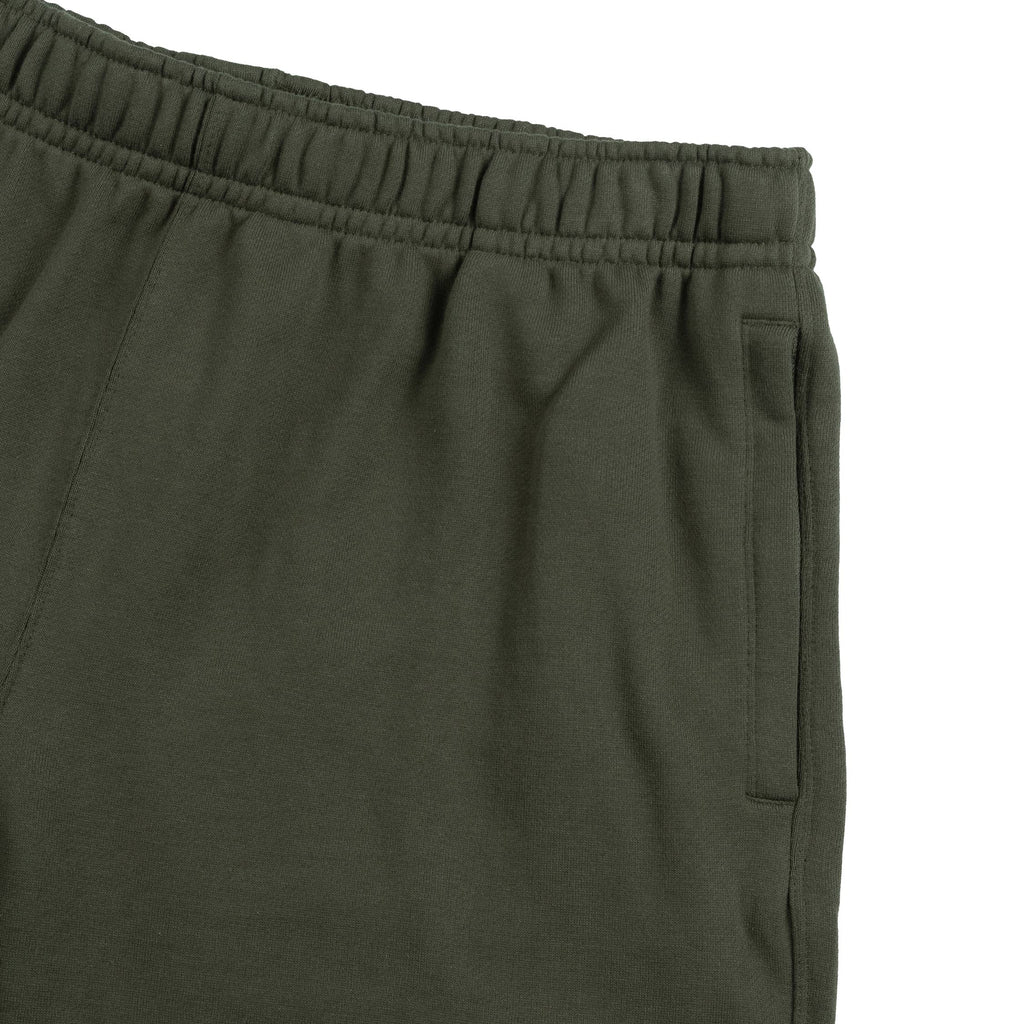 Оригінальна Cardinal Fleeceshorts Nike – детальний вид