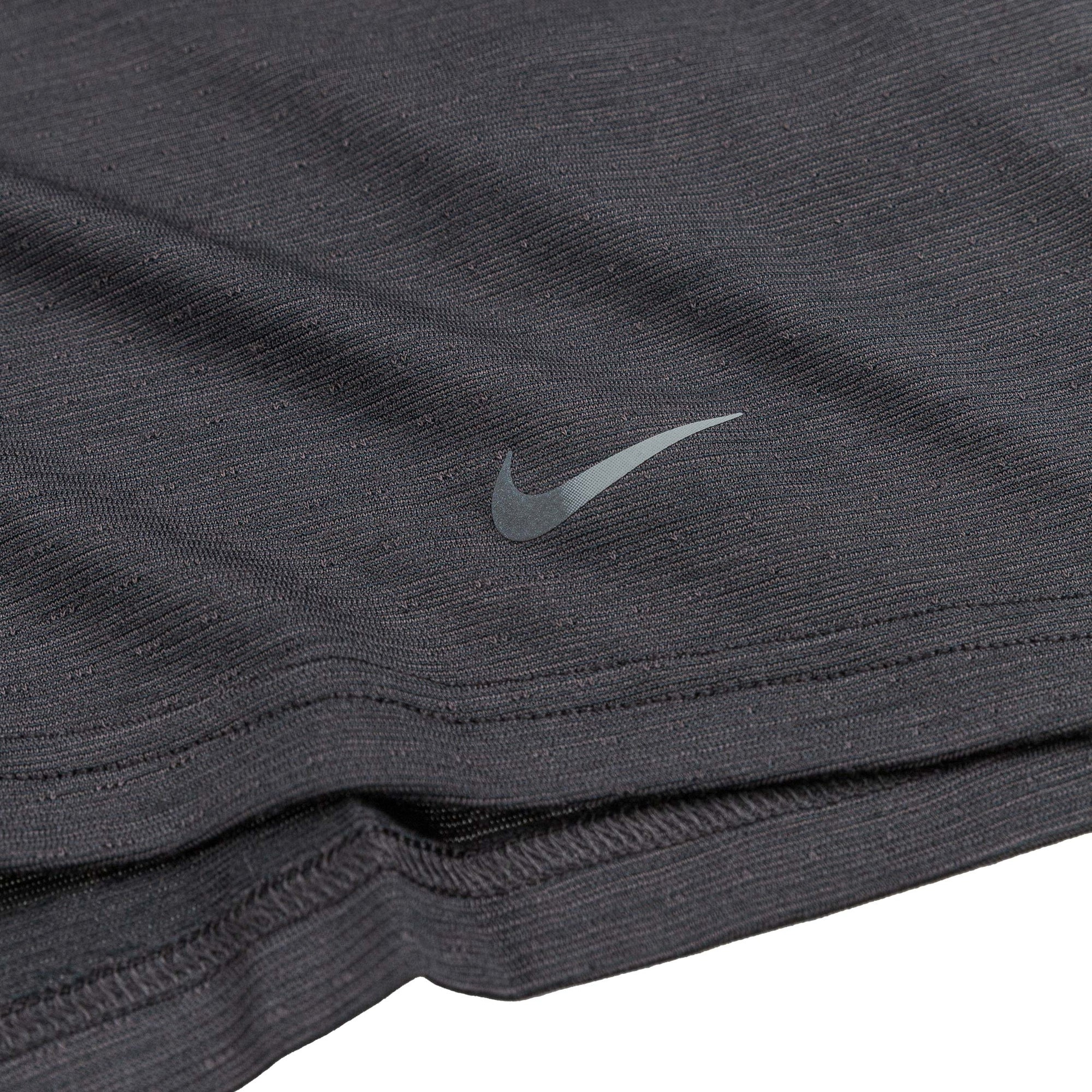 Run Wool Dri Fit Adv Long Sleeve Running Top Nike оригінал – Купити в Україні – детальний вид