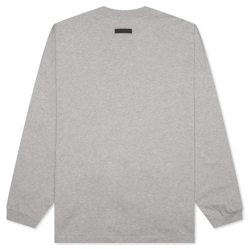 L Fear of god оригінал – Купити в Україні – вид ззаду - FEAR OF GOD