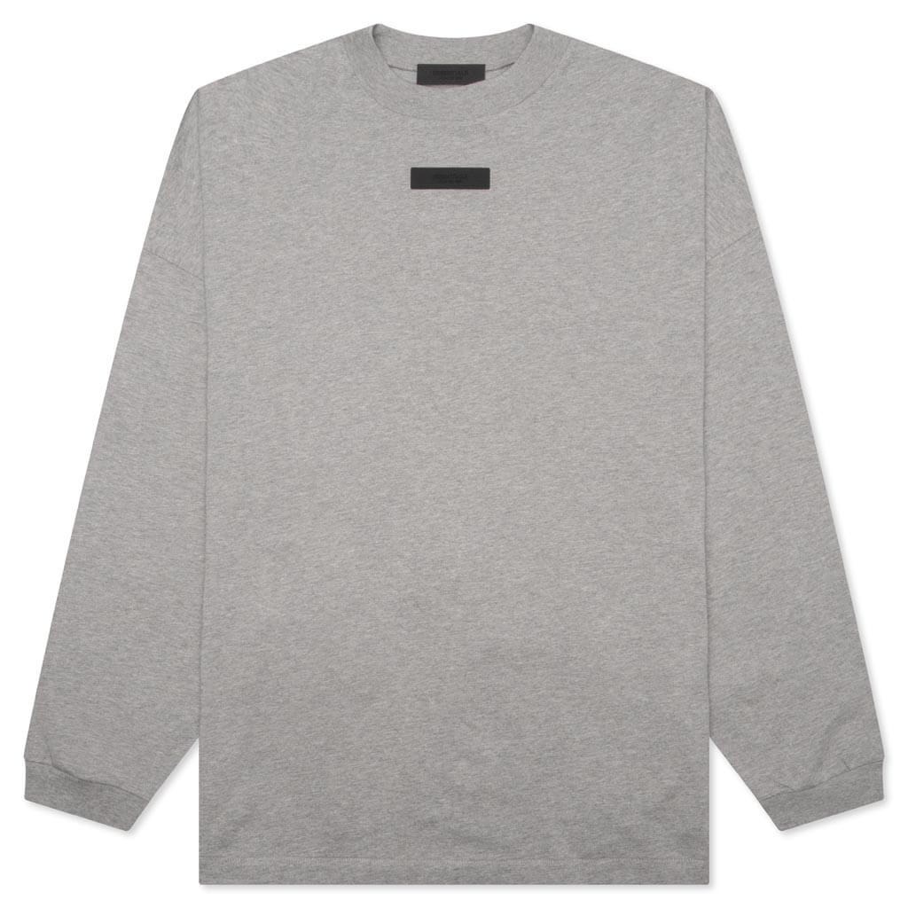 L Fear of god оригінал – Купити в Україні – боковий вид - FEAR OF GOD