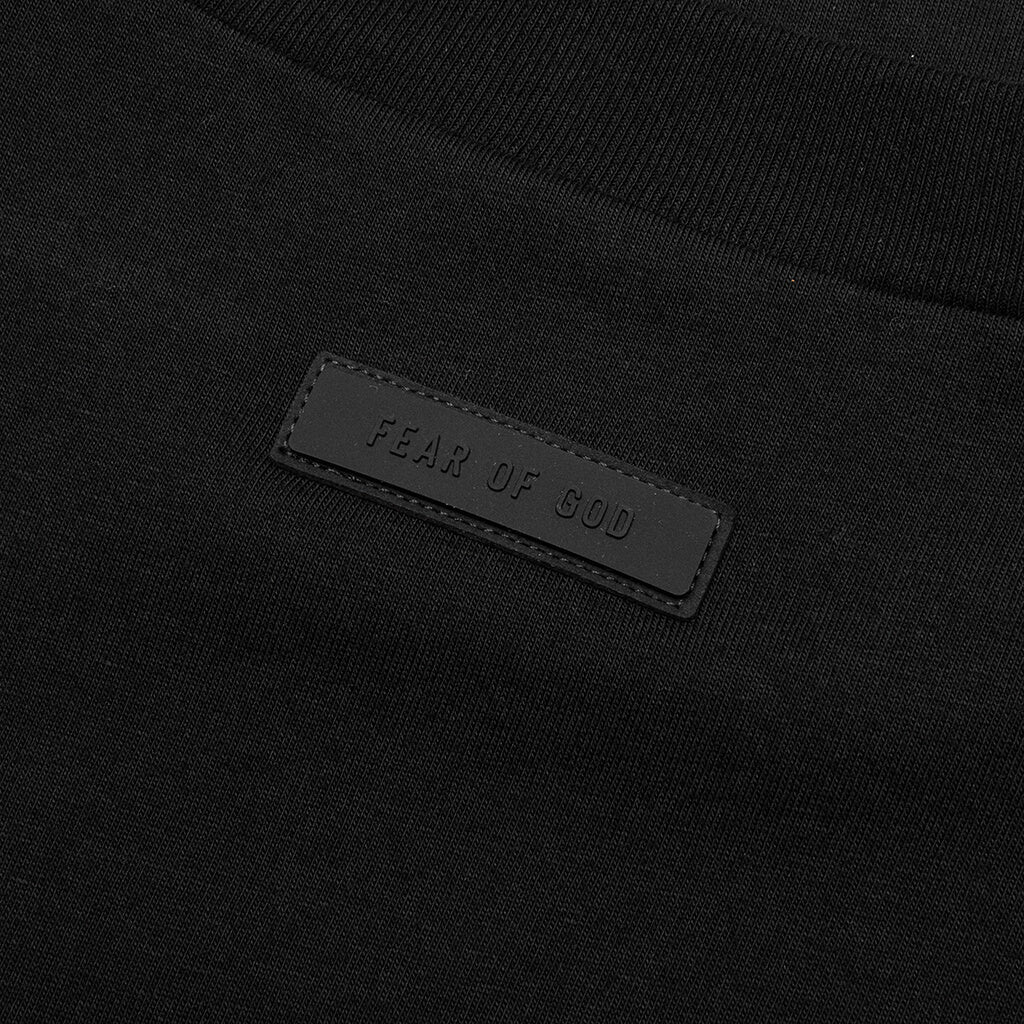 L Fear of god оригінал – Купити в Україні – детальний вид - FEAR OF GOD