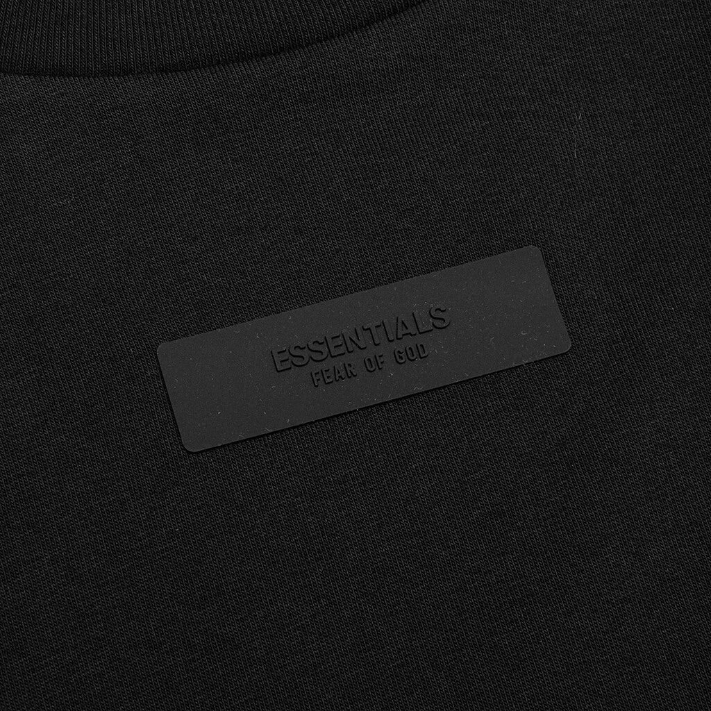 L Fear of god оригінал – Купити в Україні – збільшений вид - FEAR OF GOD