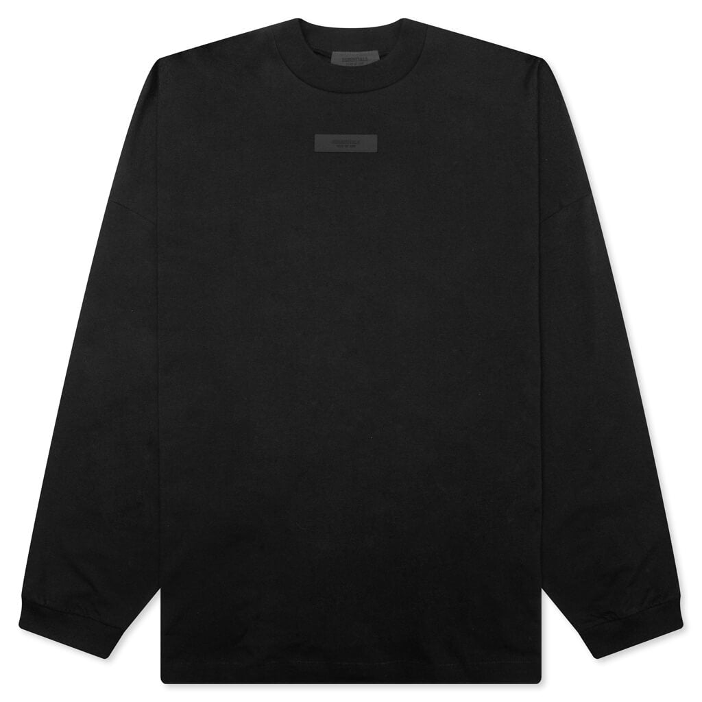 L Fear of god оригінал – Купити в Україні – боковий вид