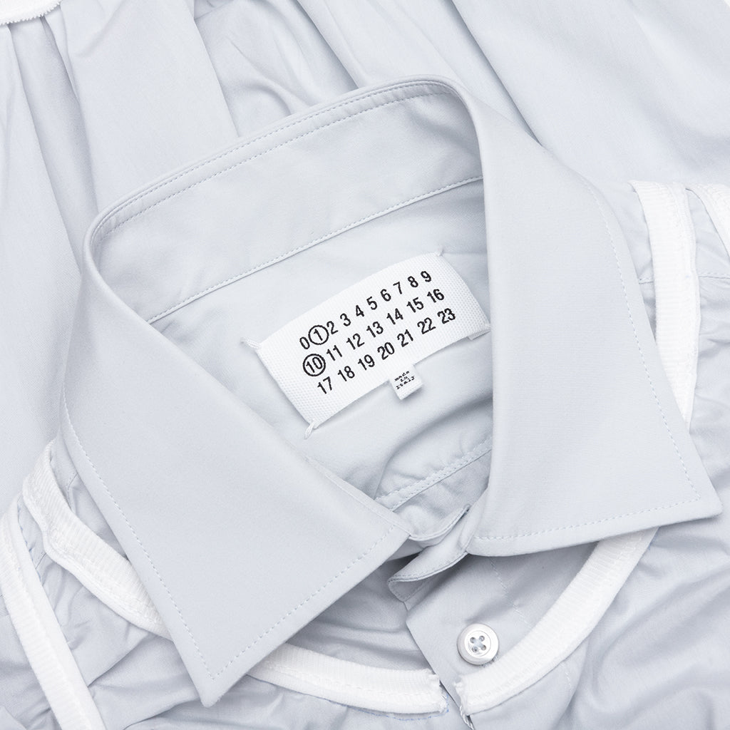 Maison margiela Home & Lifestyle оригінал | Швидка доставка Україна – детальний вид
