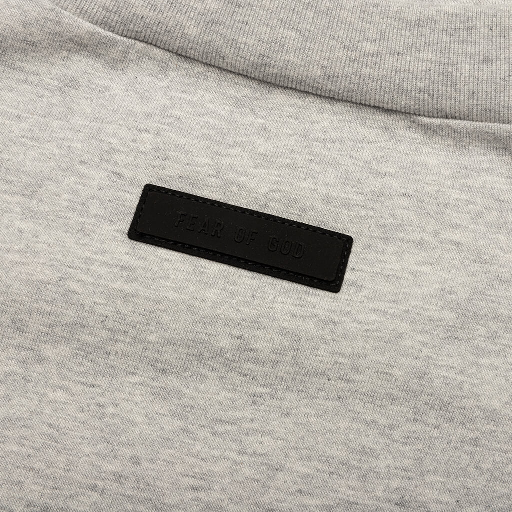 L Fear of god оригінал – Купити в Україні – збільшений вид