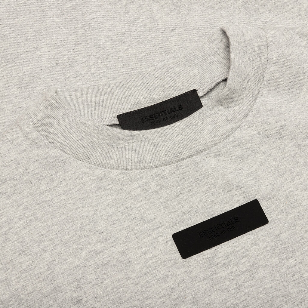 L Fear of god оригінал – Купити в Україні – детальний вид