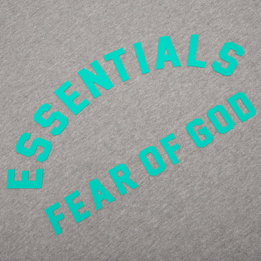 Fear of god Tops оригінал | Швидка доставка Україна – детальний вид
