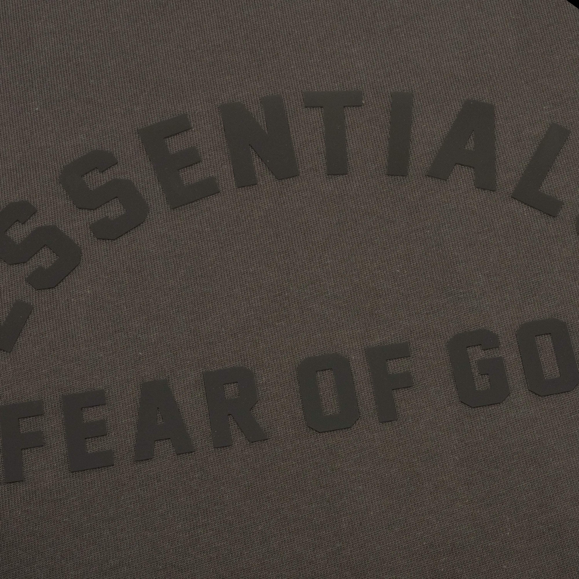 Fear of god Tops оригінал | Швидка доставка Україна – детальний вид