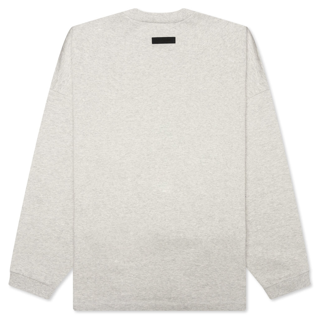 L Fear of god оригінал – Купити в Україні – вид ззаду - FEAR OF GOD