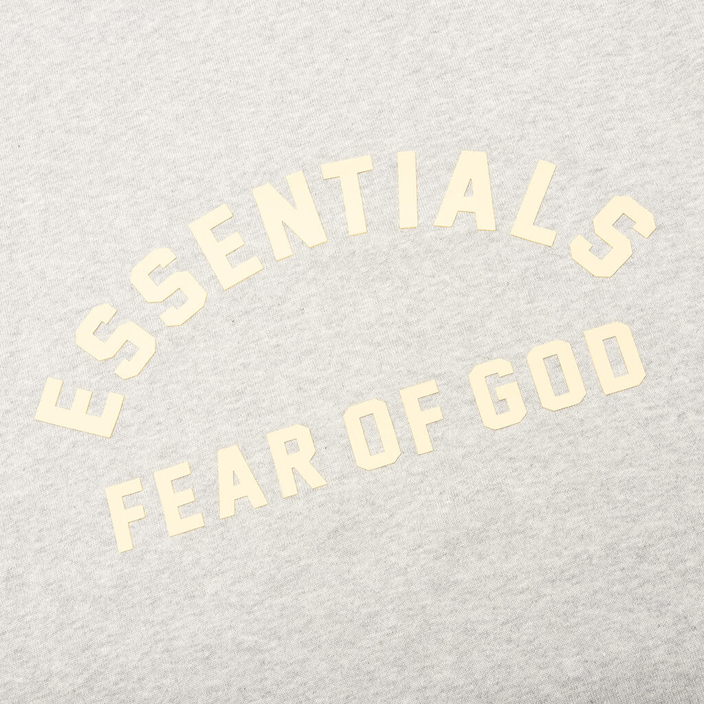 L Fear of god оригінал – Купити в Україні – збільшений вид - FEAR OF GOD