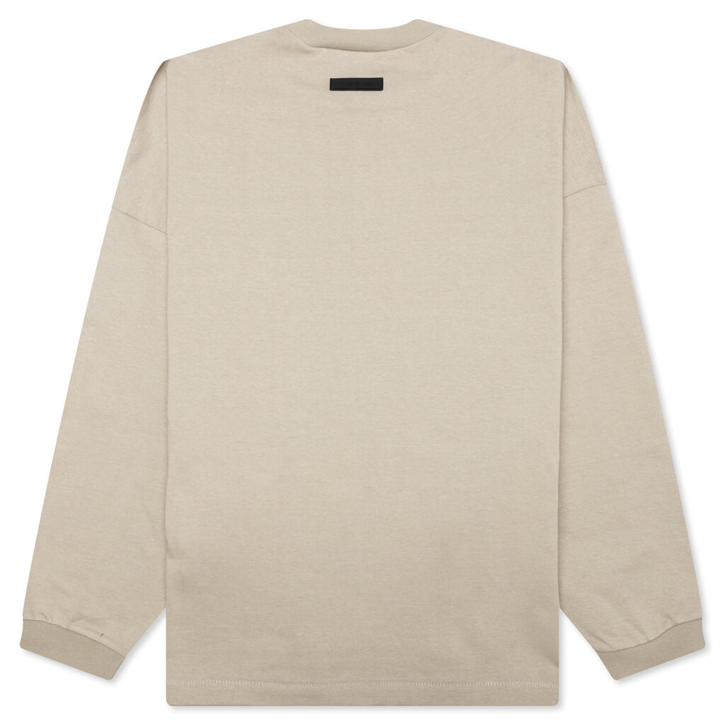 L Fear of god оригінал – Купити в Україні – вид ззаду - FEAR OF GOD