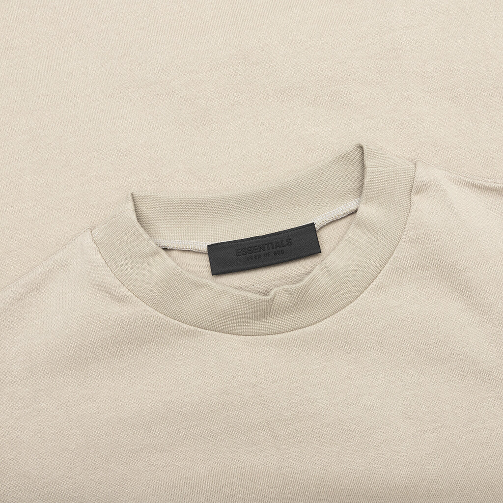 L Fear of god оригінал – Купити в Україні – детальний вид