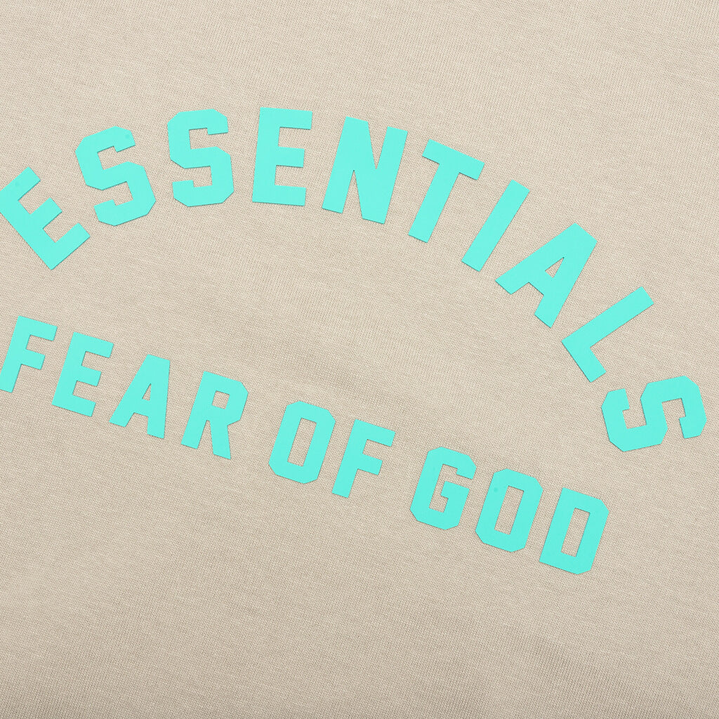 L Fear of god оригінал – Купити в Україні – збільшений вид - FEAR OF GOD