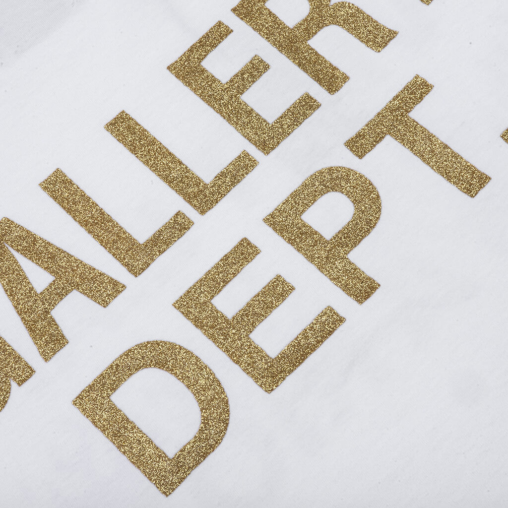 L.a. Riot Tee Gallery department оригінал – Купити в Україні – збільшений вид