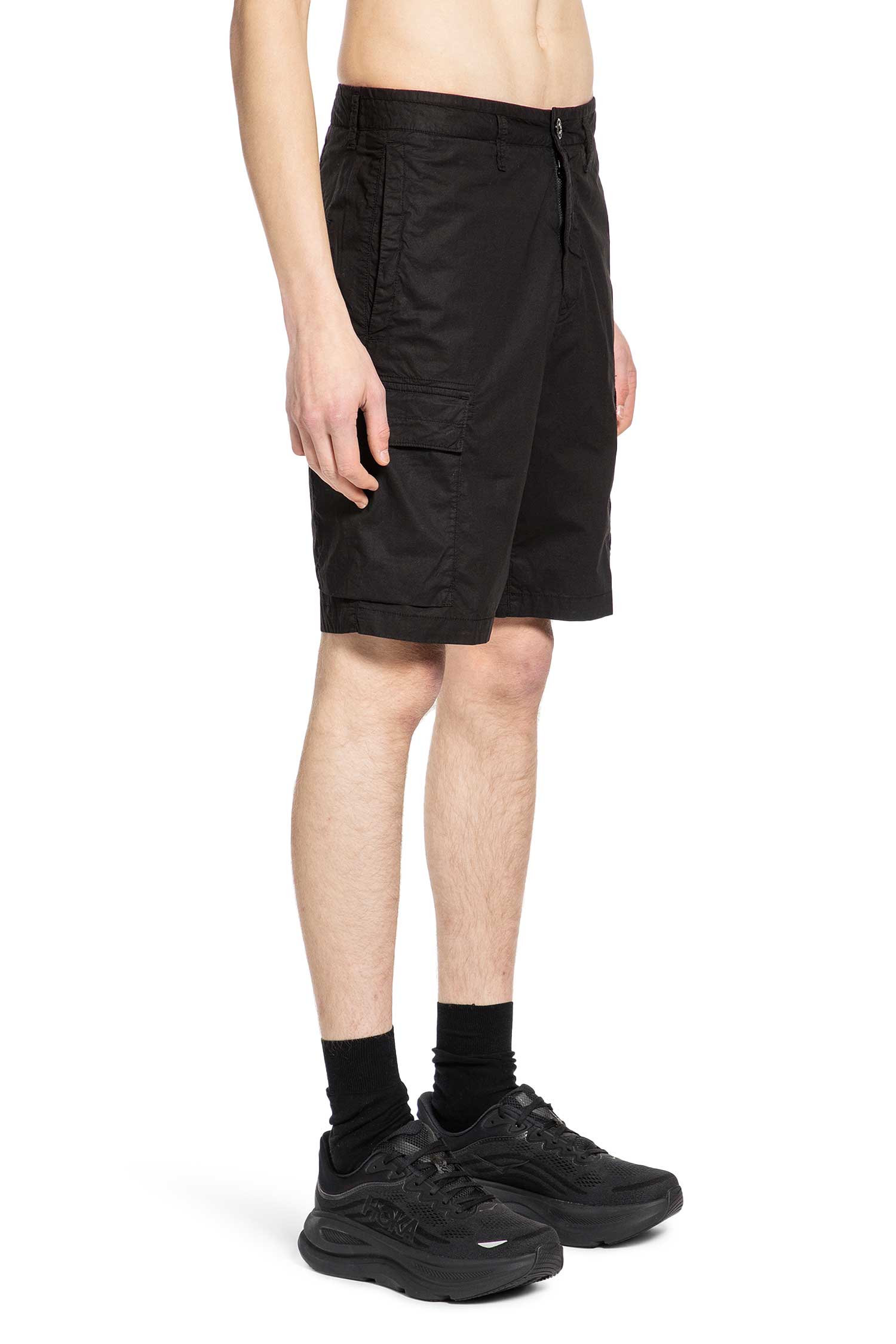 Stone island Bottoms оригінал | Швидка доставка Україна – детальний вид