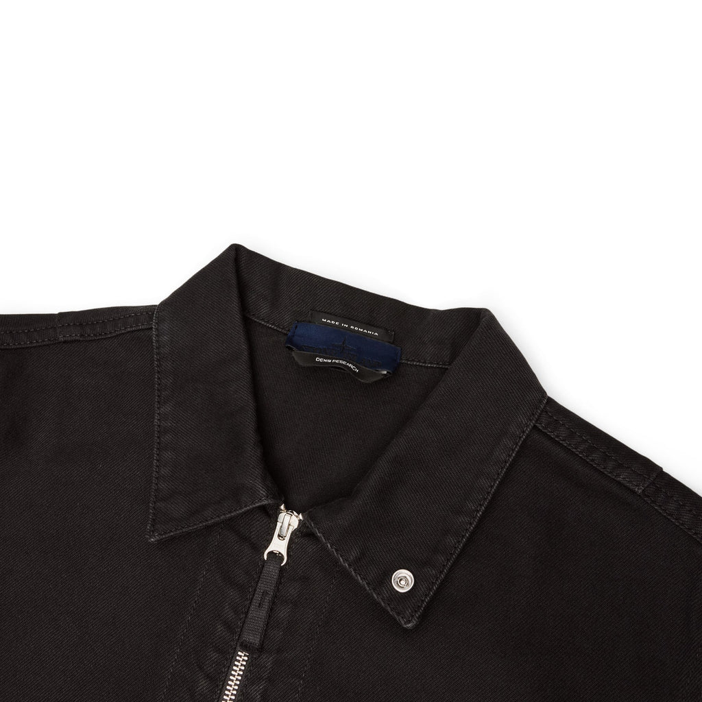 Оригінальна Shirts Stone island – детальний вид