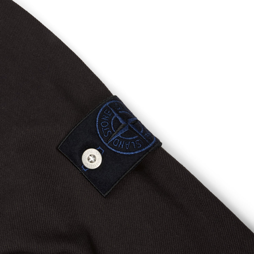 Оригінальна Shirts Stone island – збільшений вид
