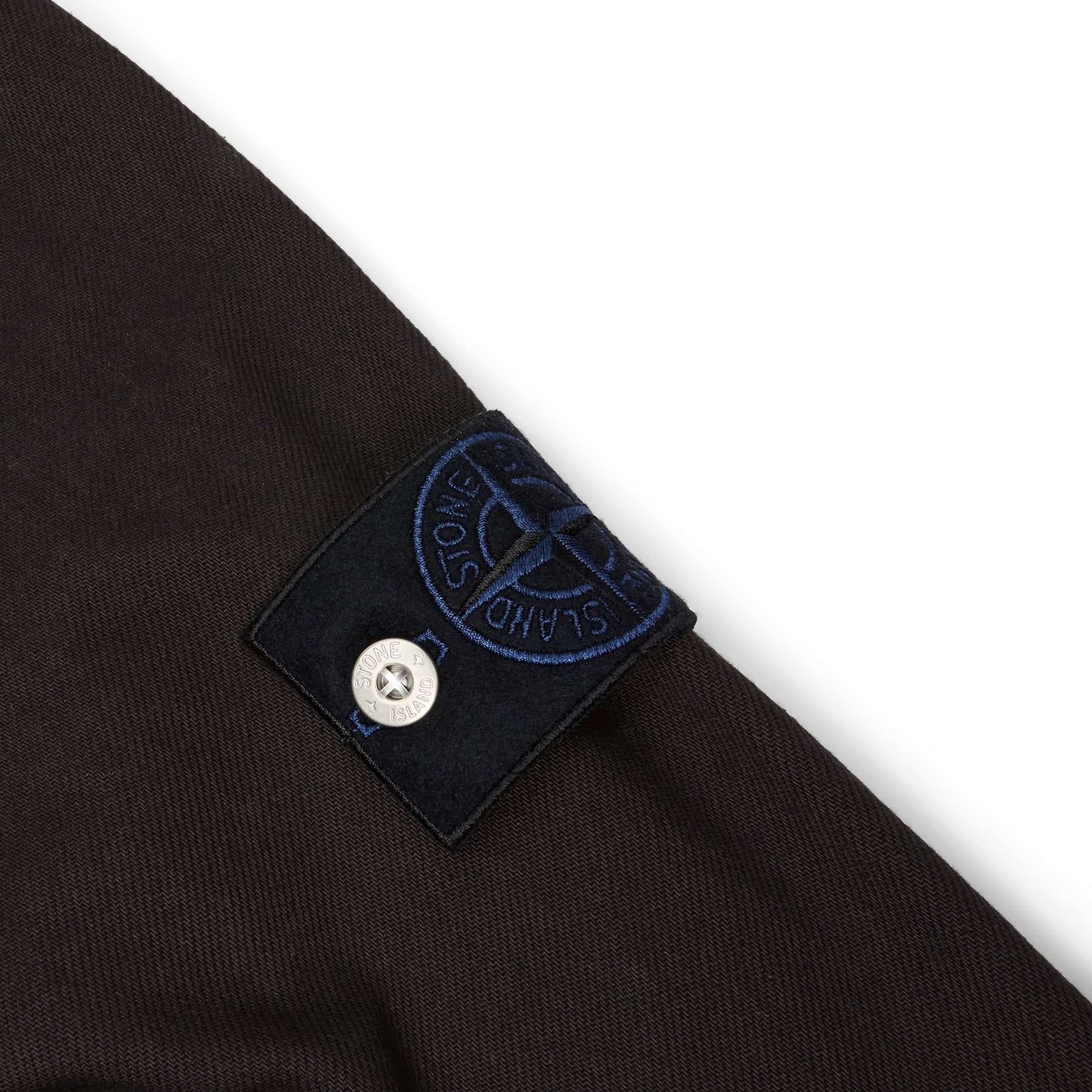 Оригінальна Shirts Stone island – збільшений вид