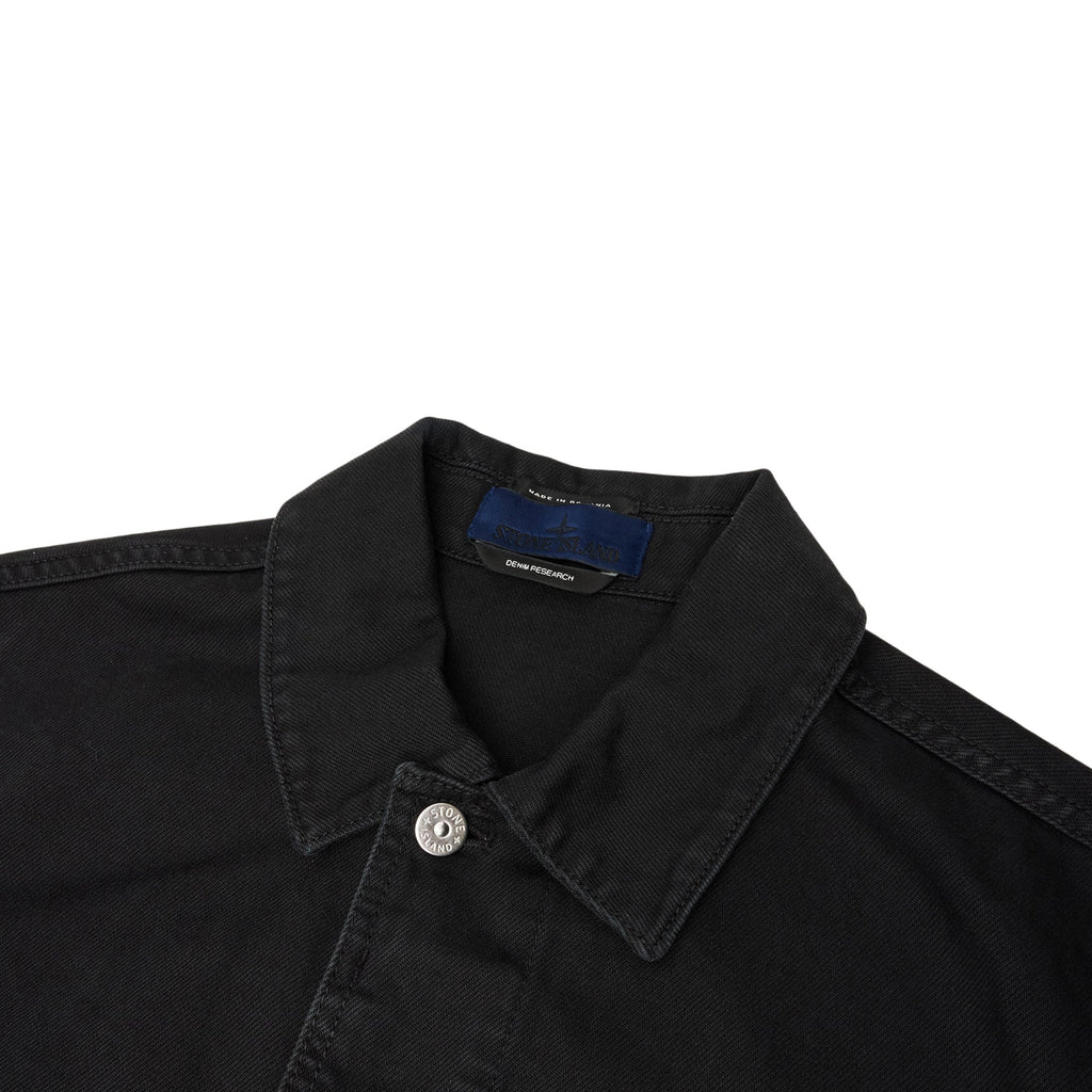 Stone island Outerwear оригінал | Швидка доставка Україна – детальний вид